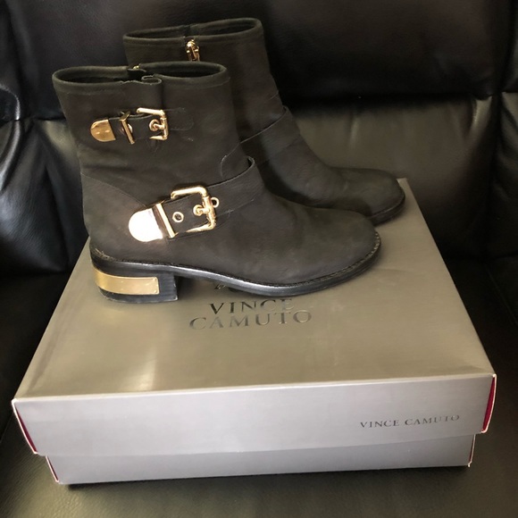 Authentic Vince camuto - Picture 1 of 6